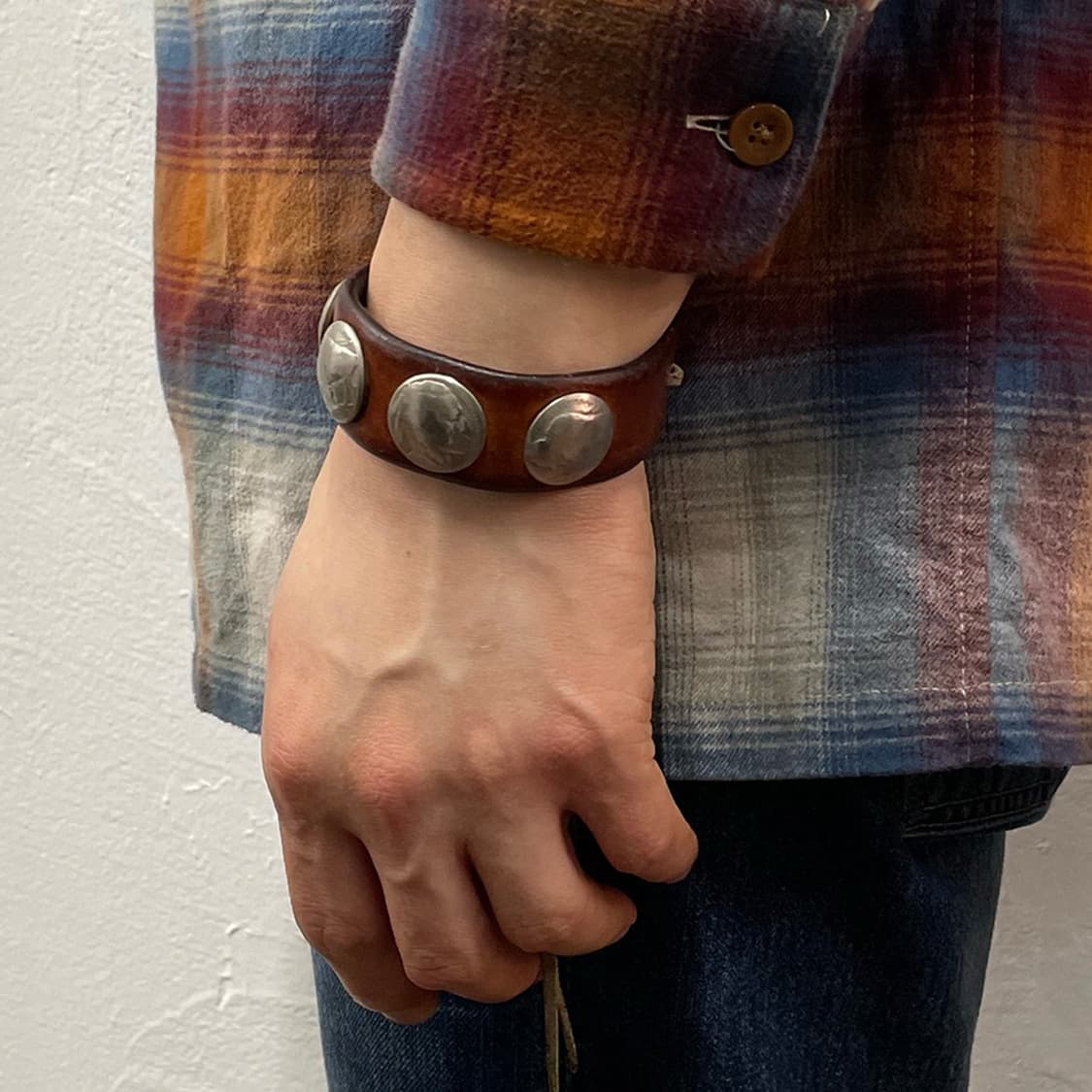 고로스 (Goro’s) 상품이미지7