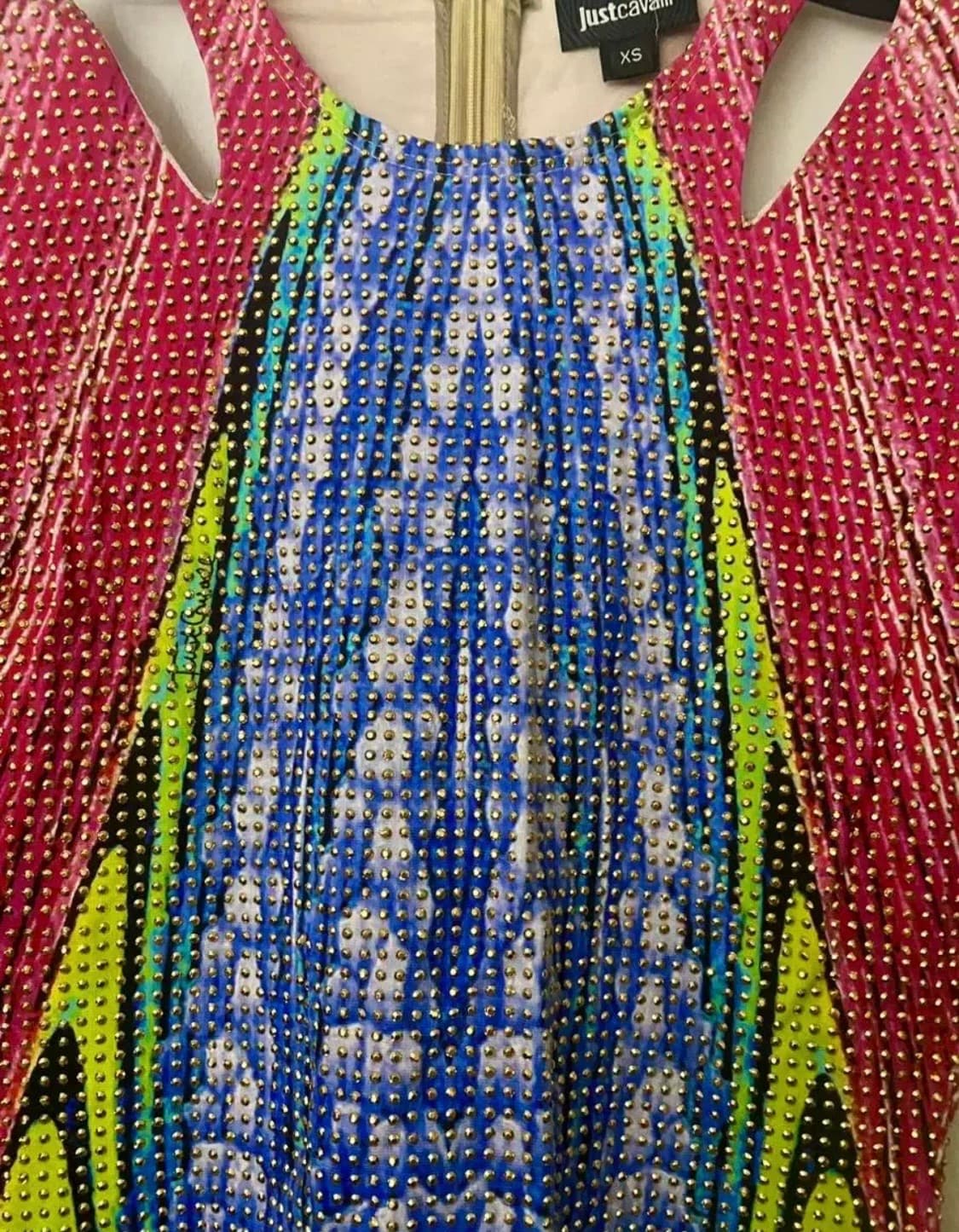 저스트카발리 상품이미지5