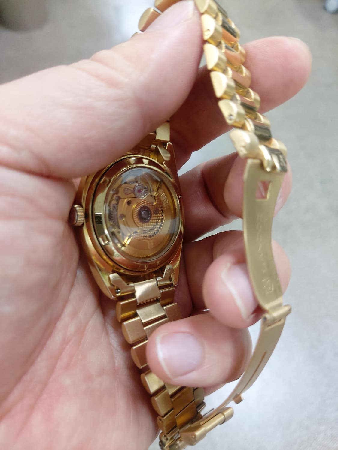 산도스 상품이미지3