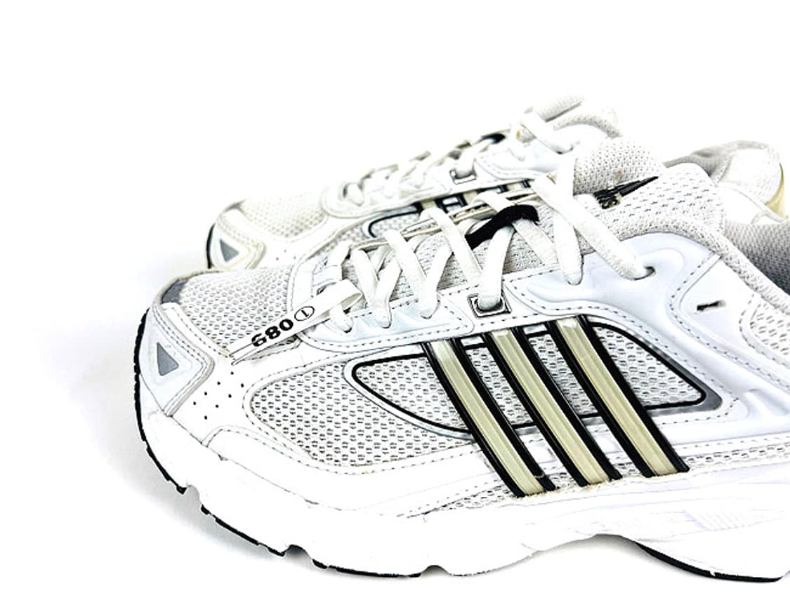 (250) 아디다스 리스폰스 CL 상품이미지2