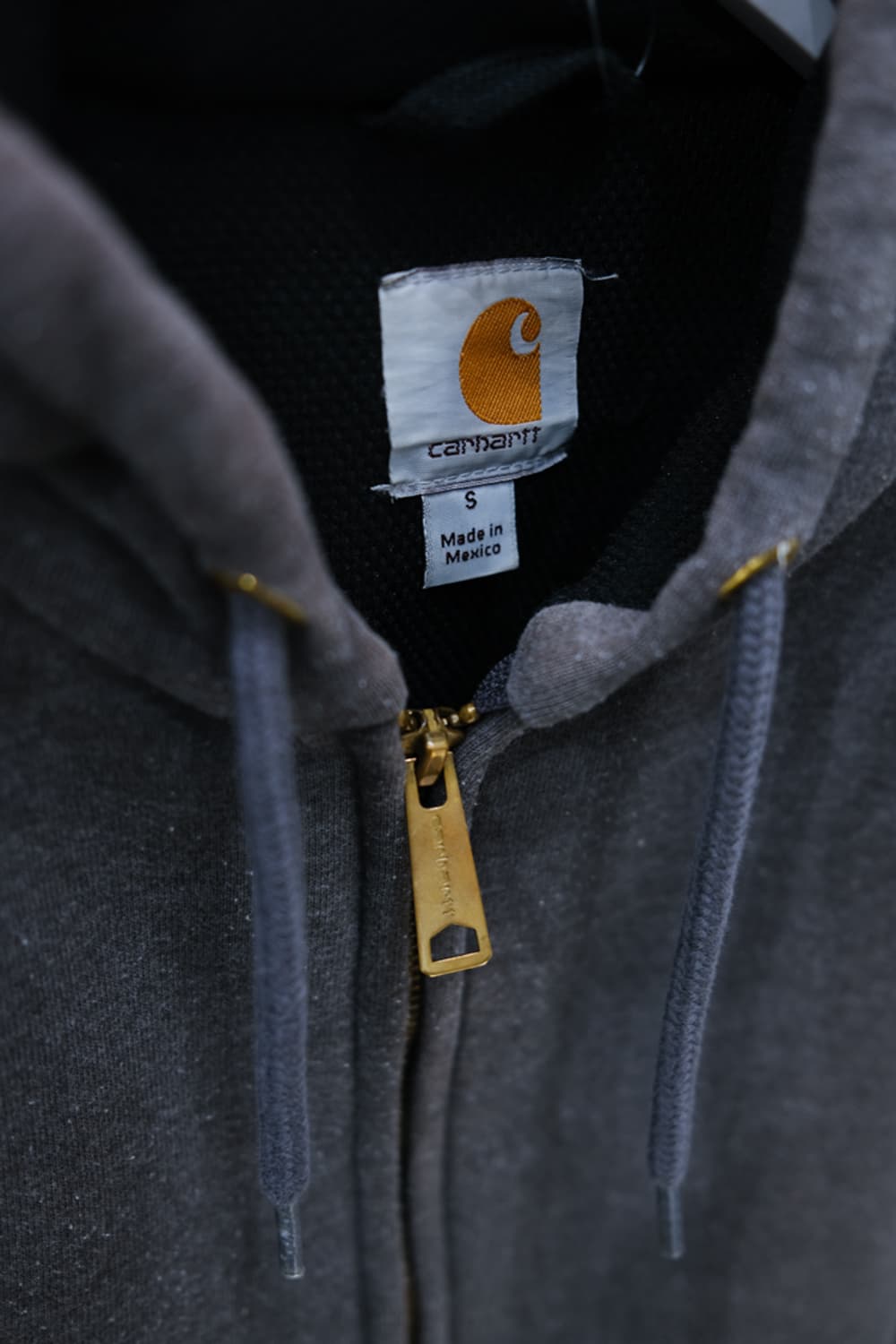Carhartt 상품이미지5