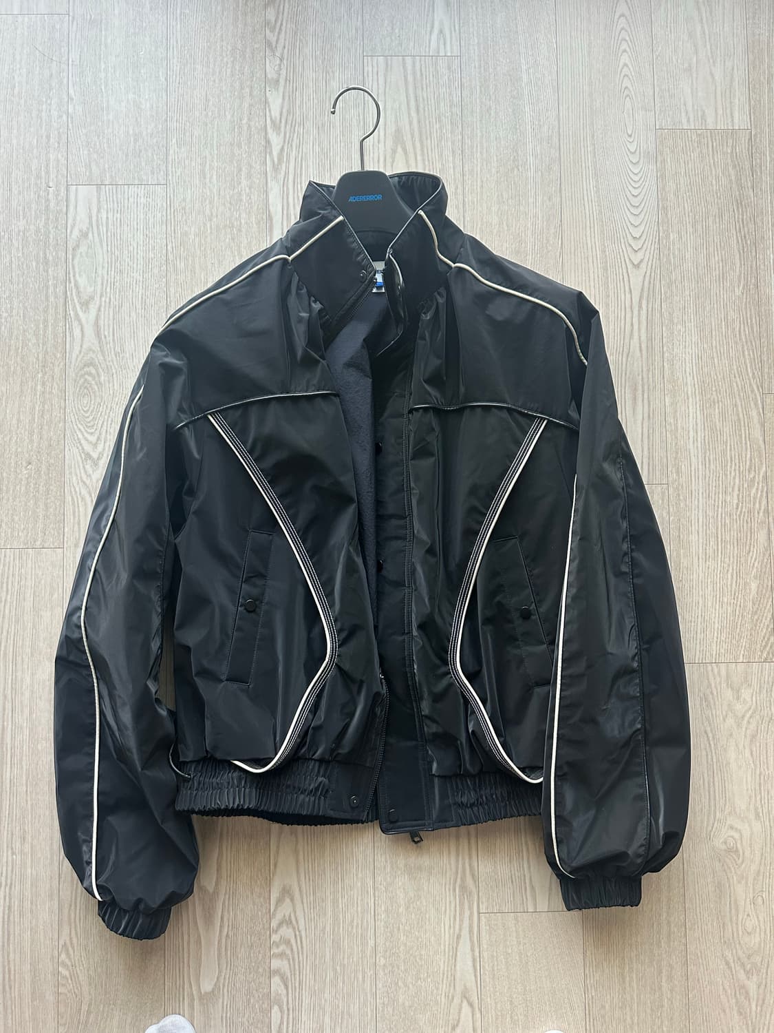 아더에러 반트 자켓 L 상품이미지1