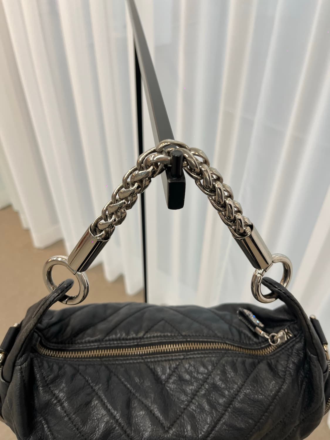 Furla shoulder bag 상품이미지5