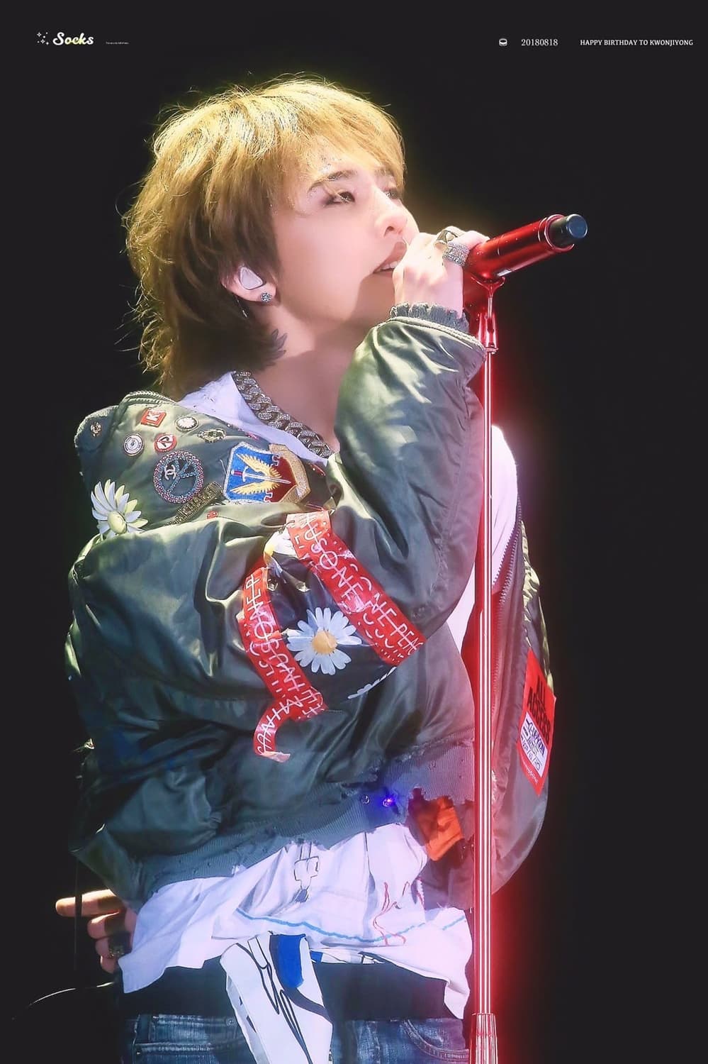 70s 알파인더스트리 커스텀 ma1 상품이미지7