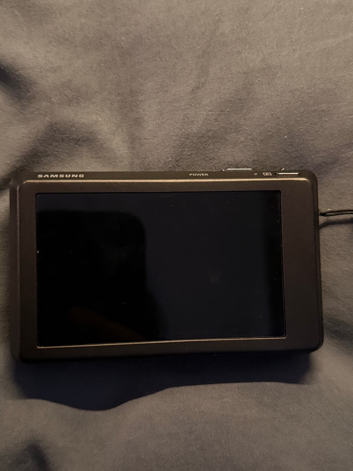 삼성 ST550 디카 상품이미지2