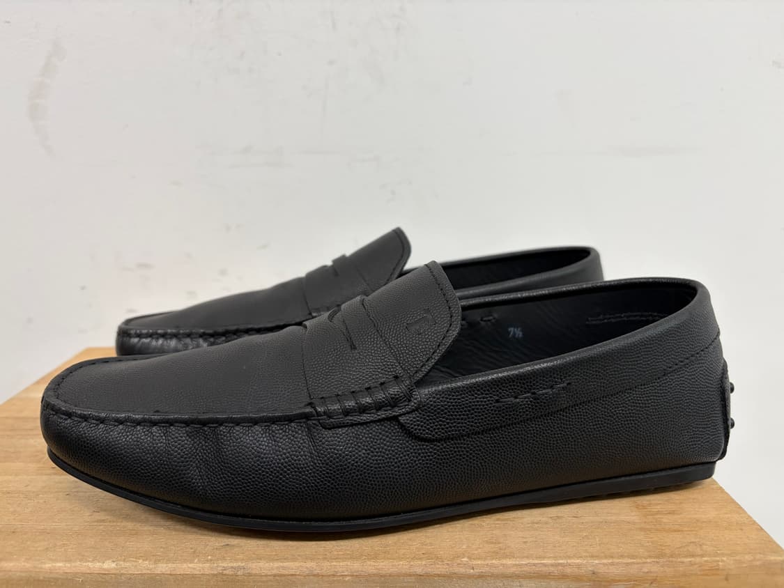 토즈 남성 로퍼 265 상품이미지2