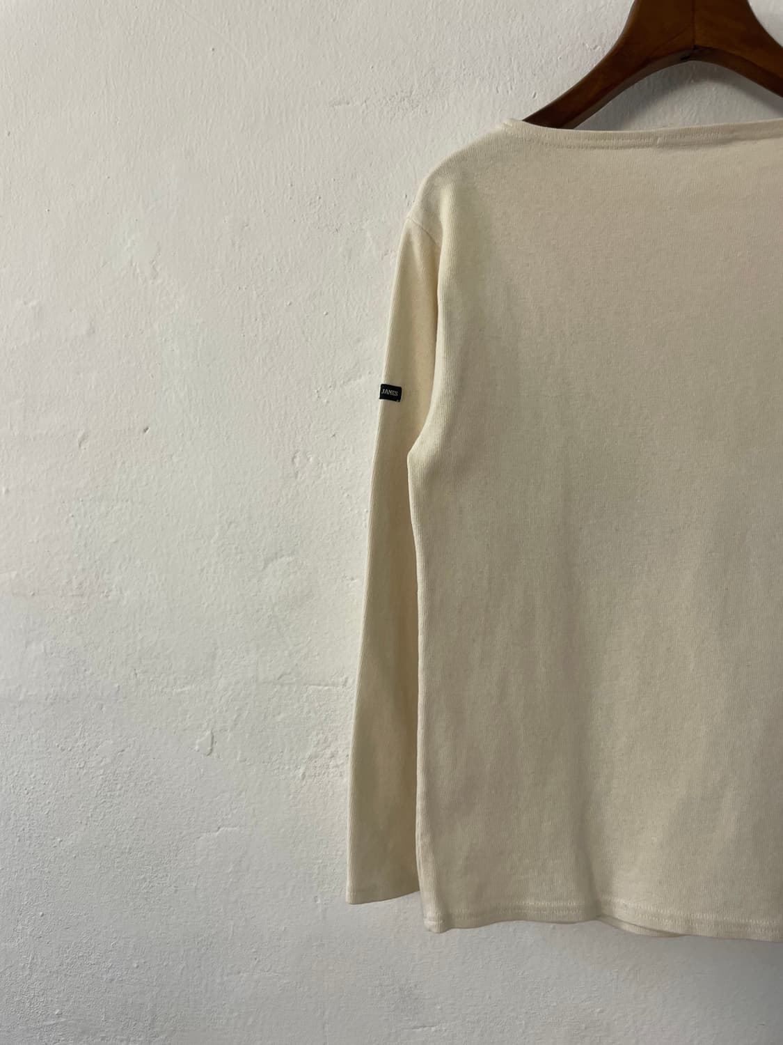 세인트제임스 롱 슬리브  상품이미지8