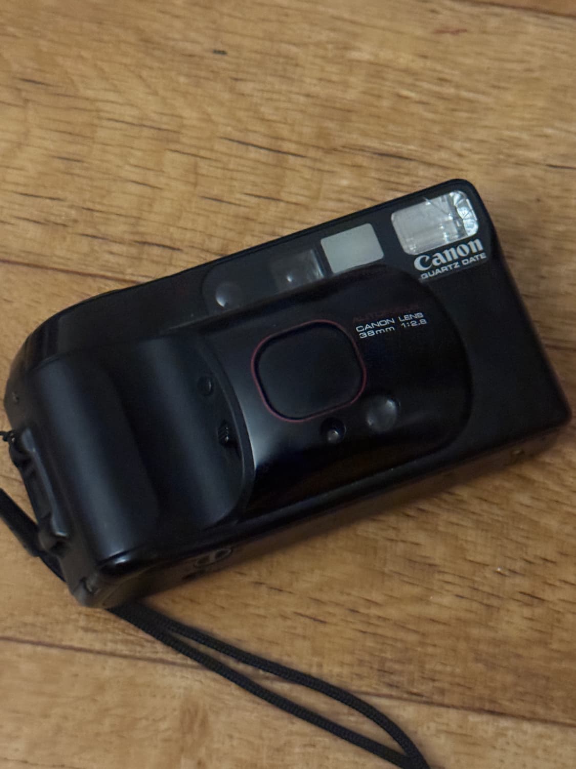 캐논 오토보이3 상품이미지1