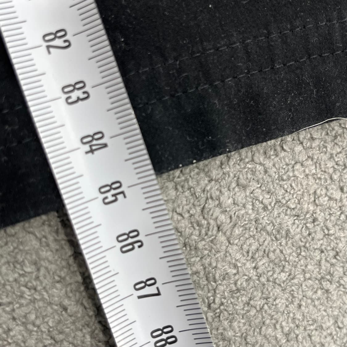 110 아디다스 트레이닝 바지 상품이미지10