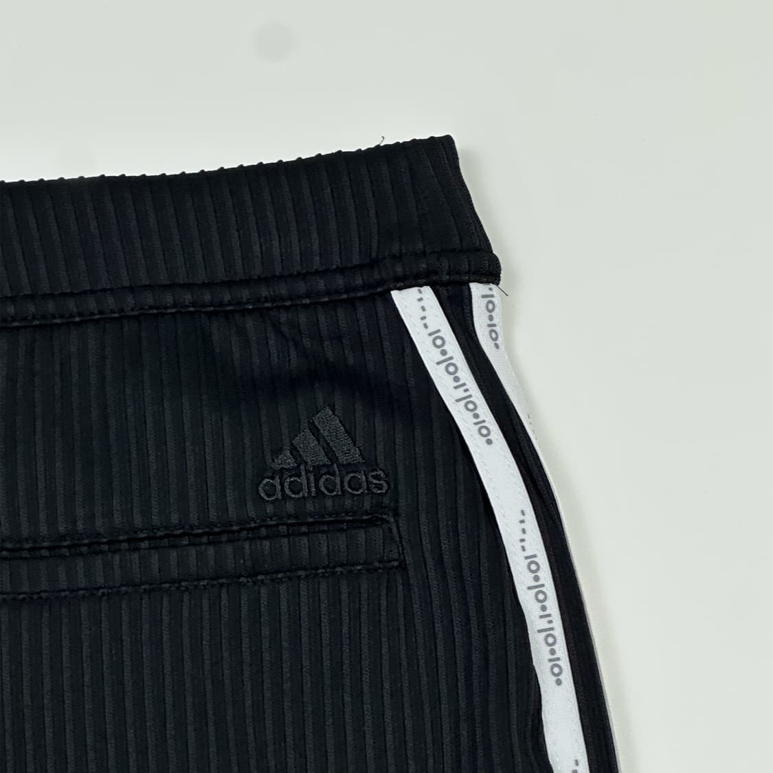 아디다스 골 치마바지 상품이미지4