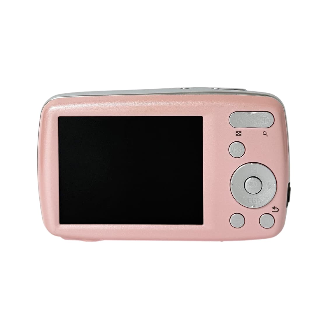 Panasonic Lumix 파나소닉 루믹스 DMC-S1 상품이미지6