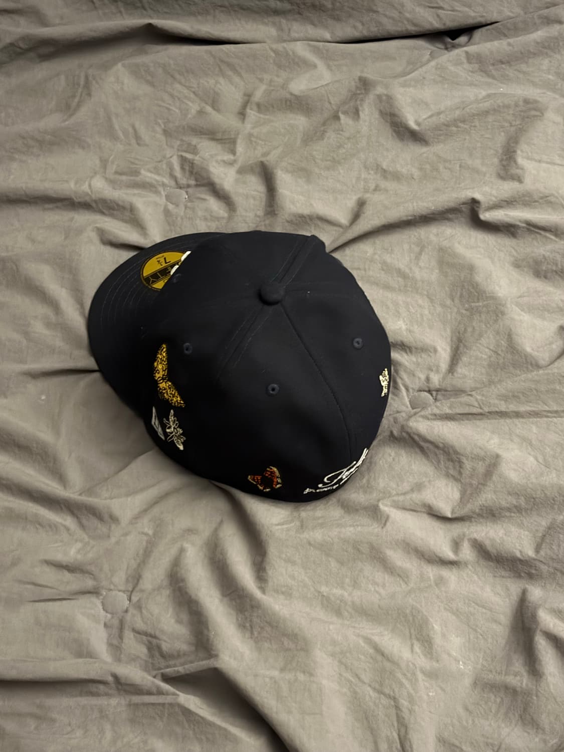 뉴에라 59fifty 상품이미지2