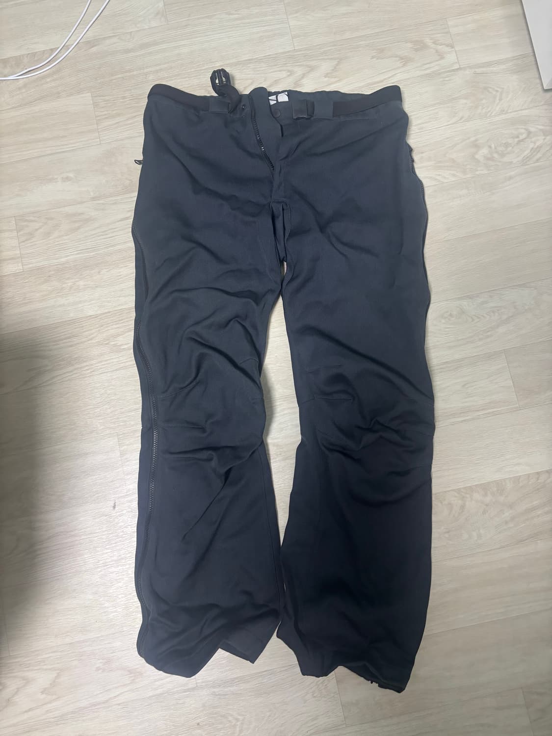 GR10K 팬츠 판매 (46사이즈) 상품이미지1