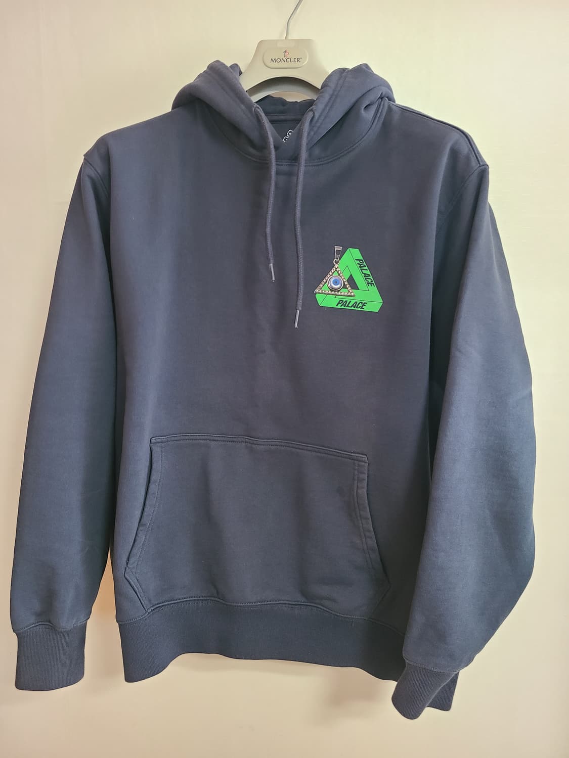 팔라스 후드 상품이미지1