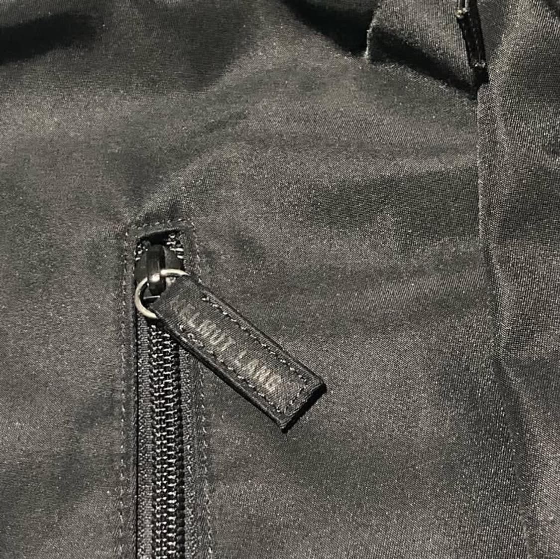 헬무트랭 helmut lang 백팩 상품이미지3