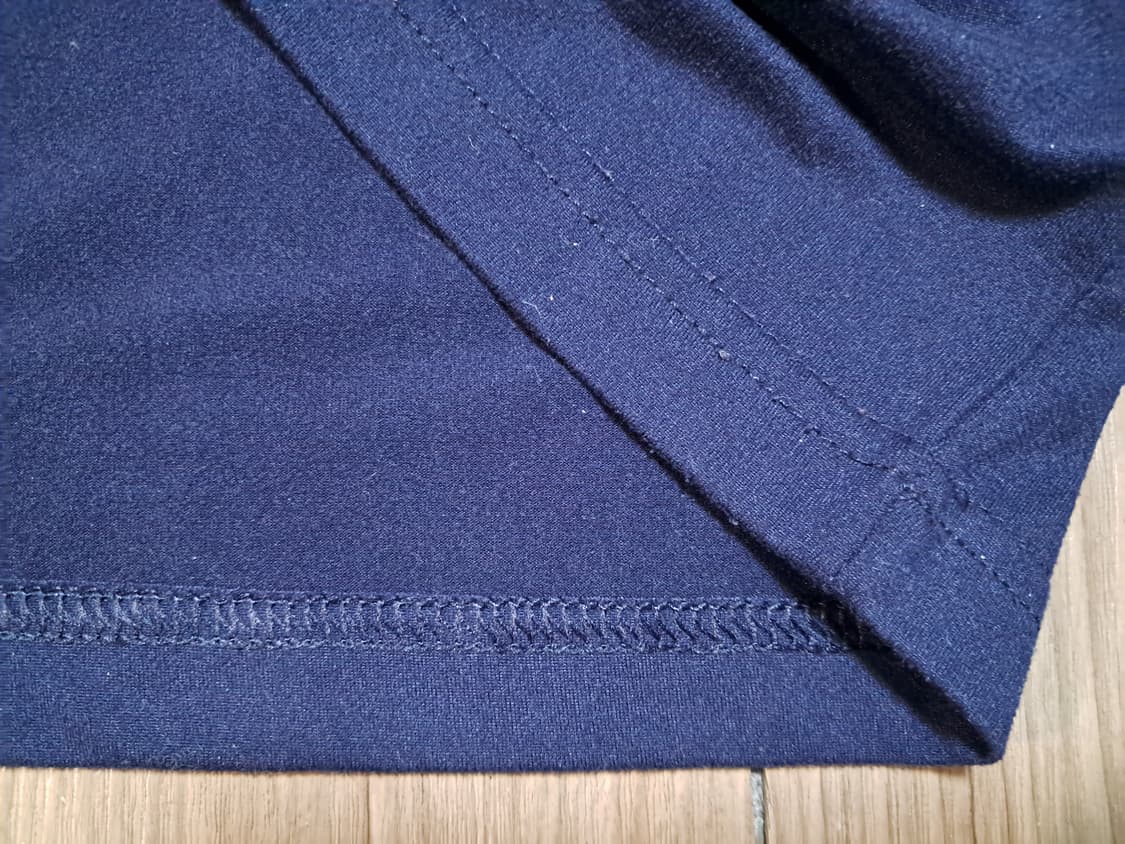 그렉노먼 긴팔티 남성100  상품이미지7