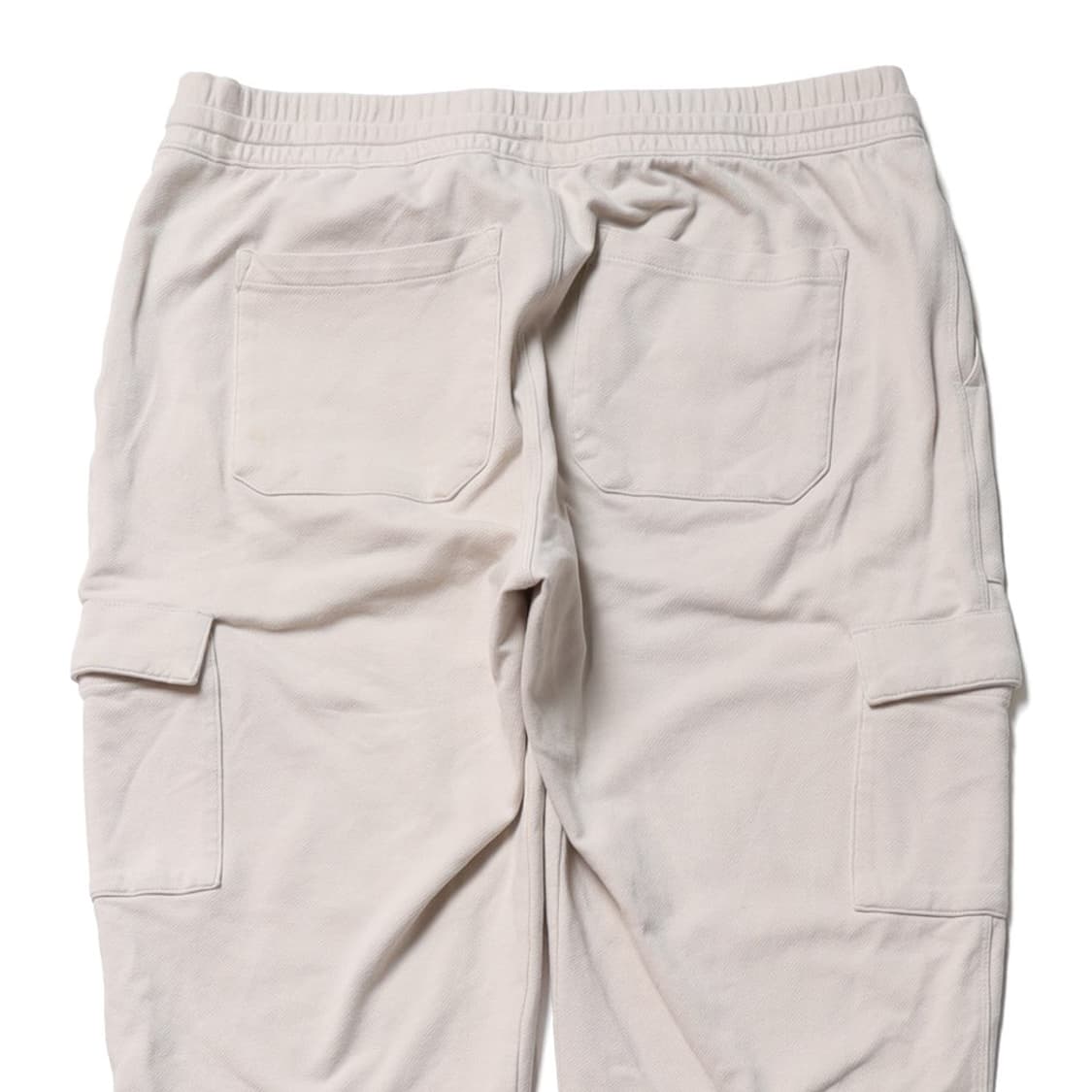 파타고니아 Patagonia Cotton Cargo Pants
 상품이미지5