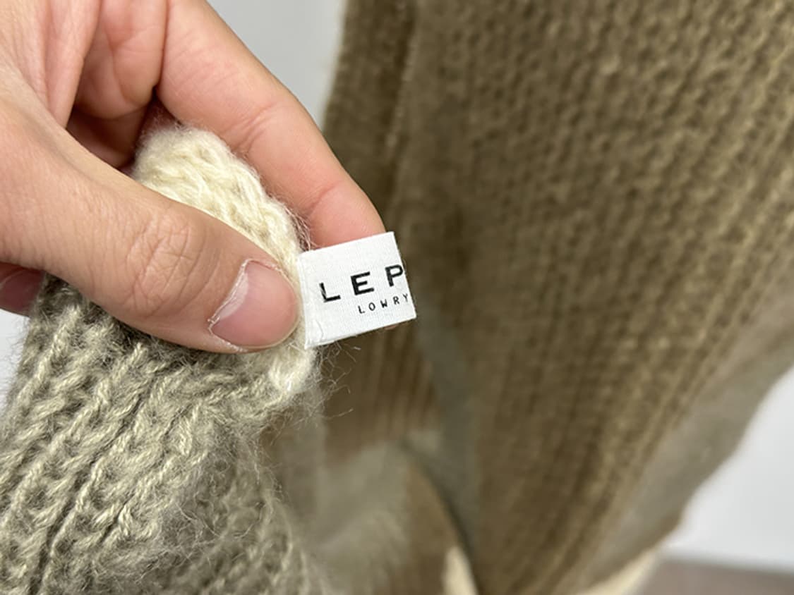 LEPSIM 상품이미지8