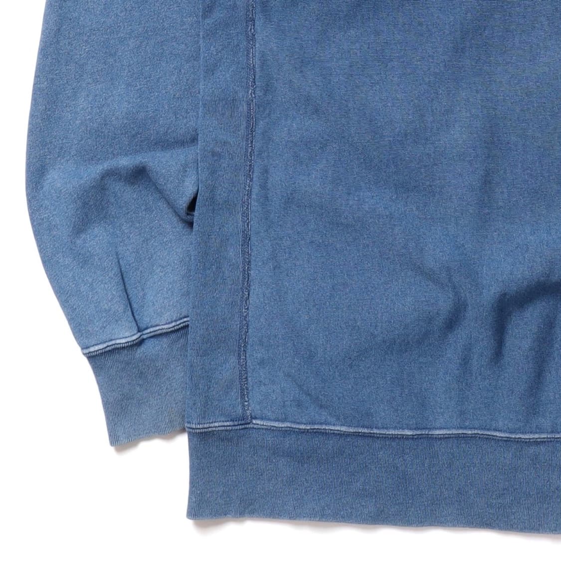 챔피온 Champion Reverse Weave Sweatshirt  상품이미지3