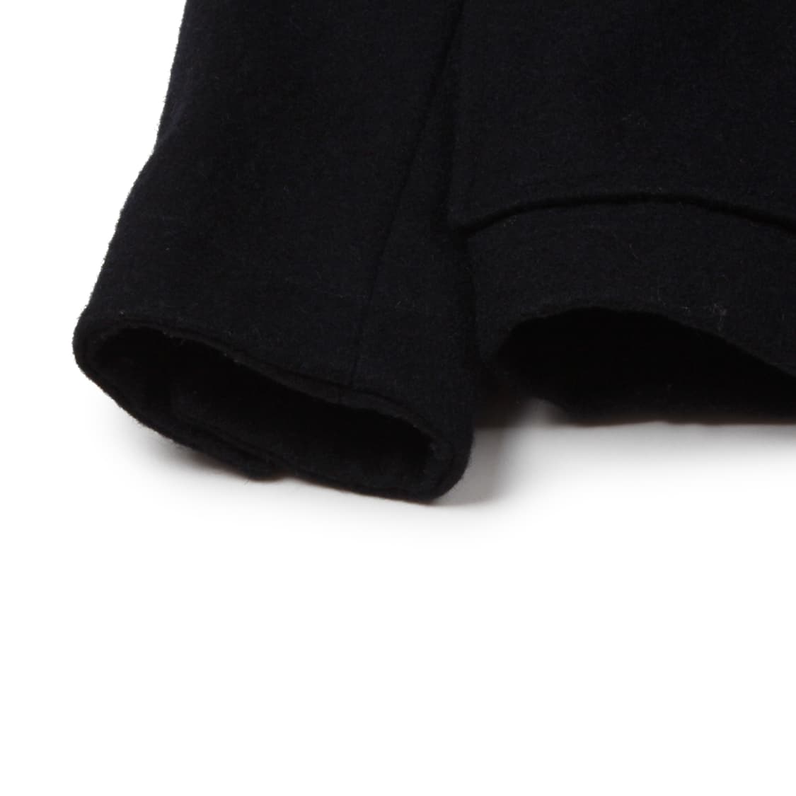 MHL. 자켓 상품이미지7