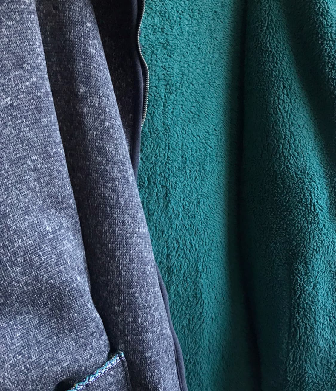 TITICACA 상품이미지5