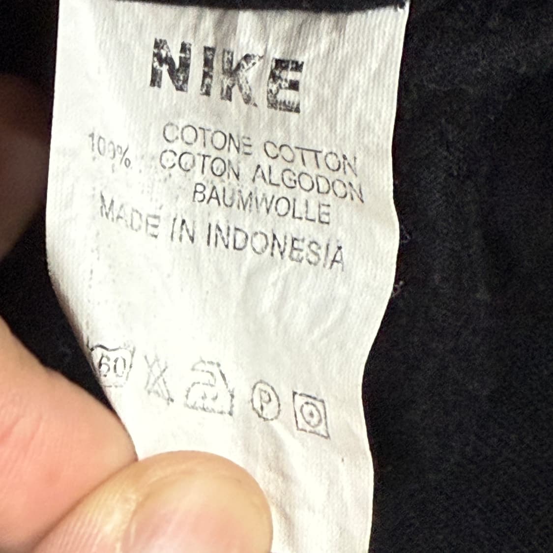 나이키 조던 경량패딩 상품이미지7