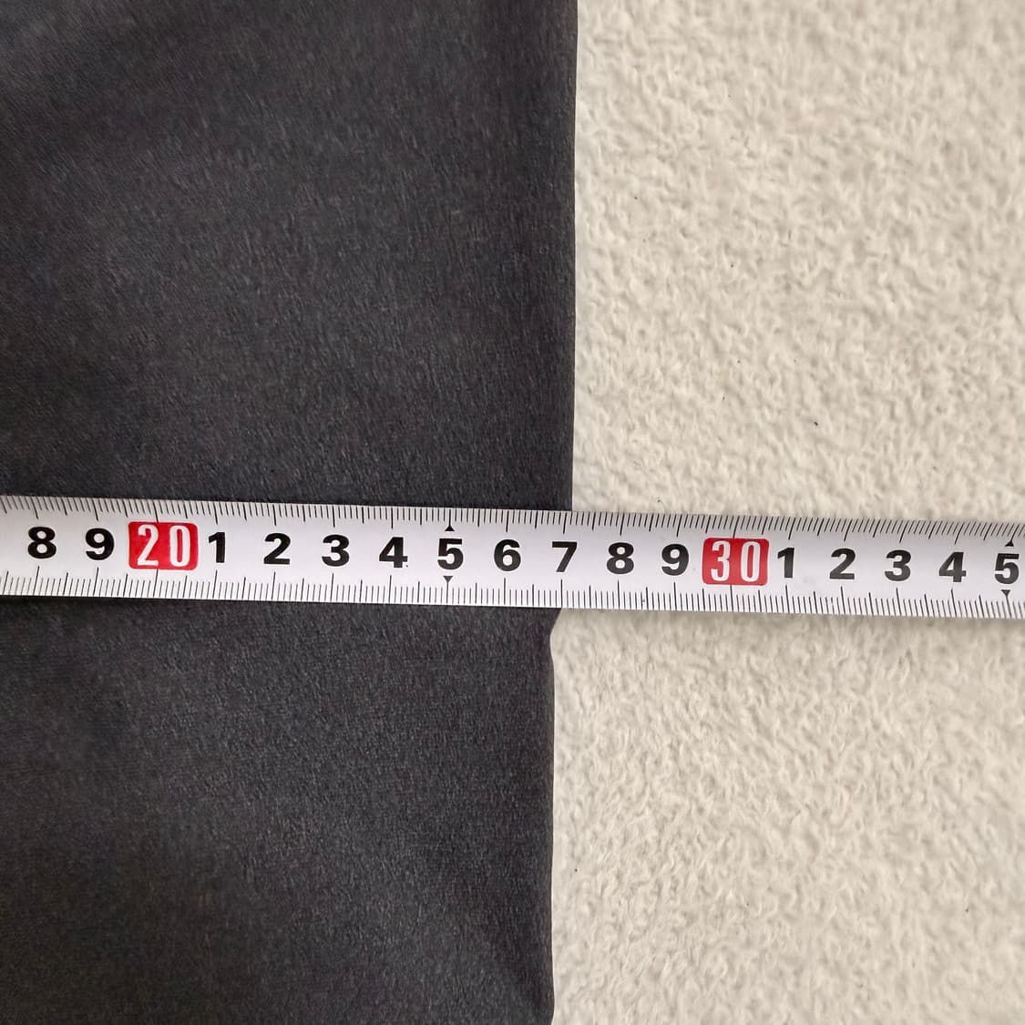 73 디즈니 기능성 바지 0609T2 상품이미지5