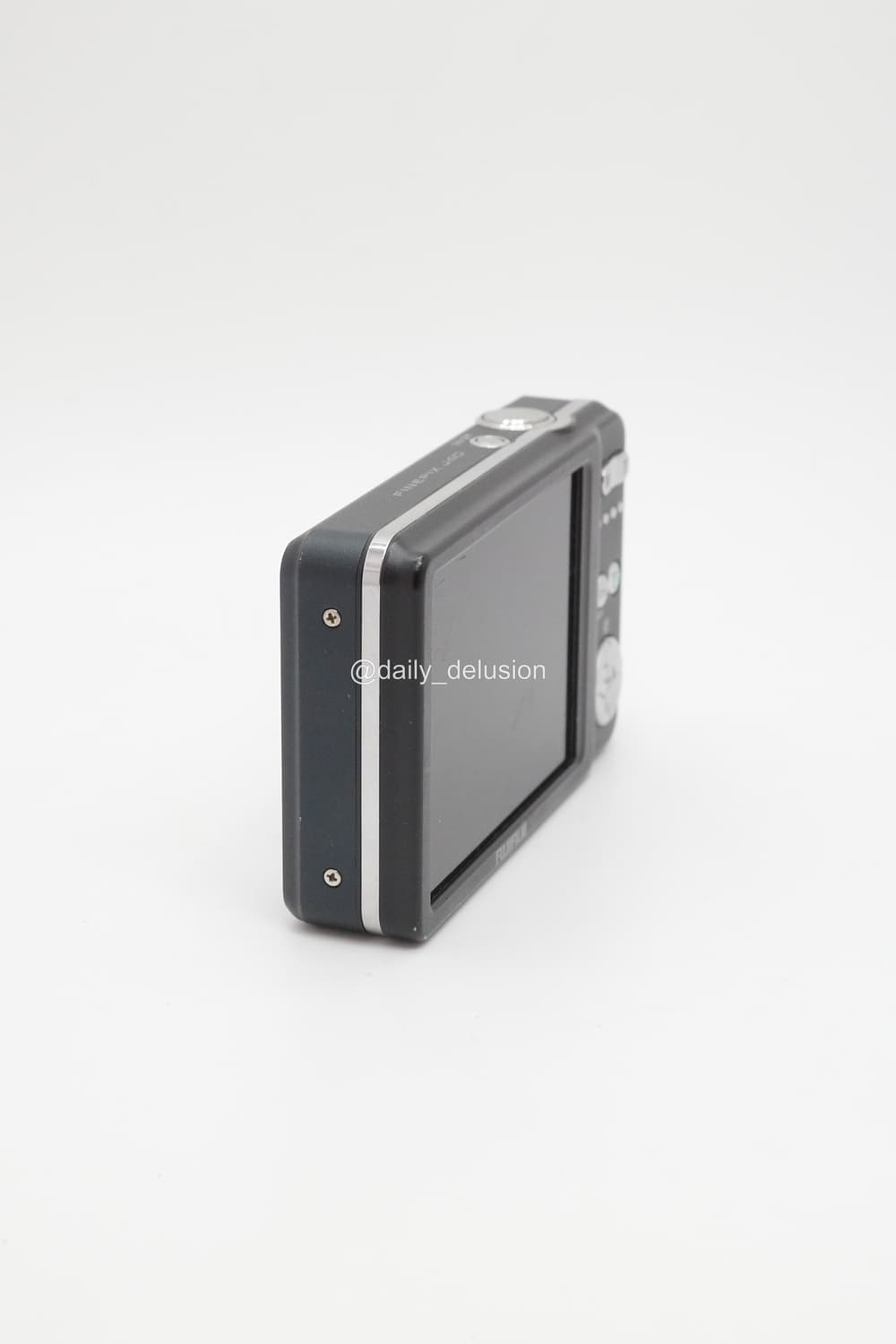 후지필름 파인픽스 J40 상품이미지7