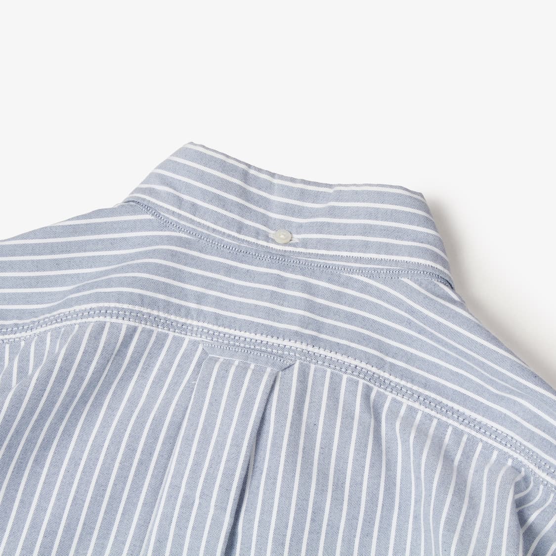 nanamica 셔츠 상품이미지5