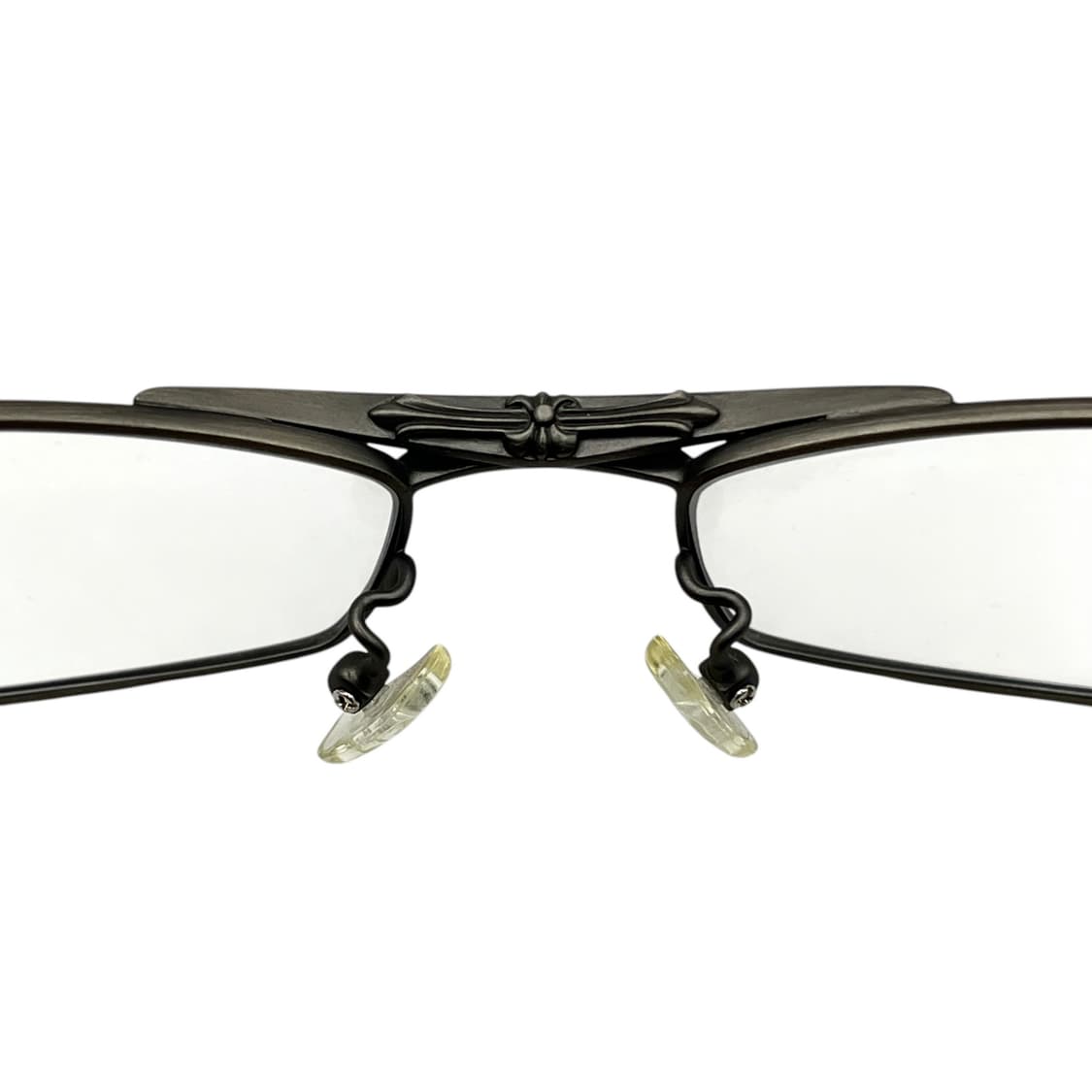 925 KNIGHT 은테 안경 상품이미지7