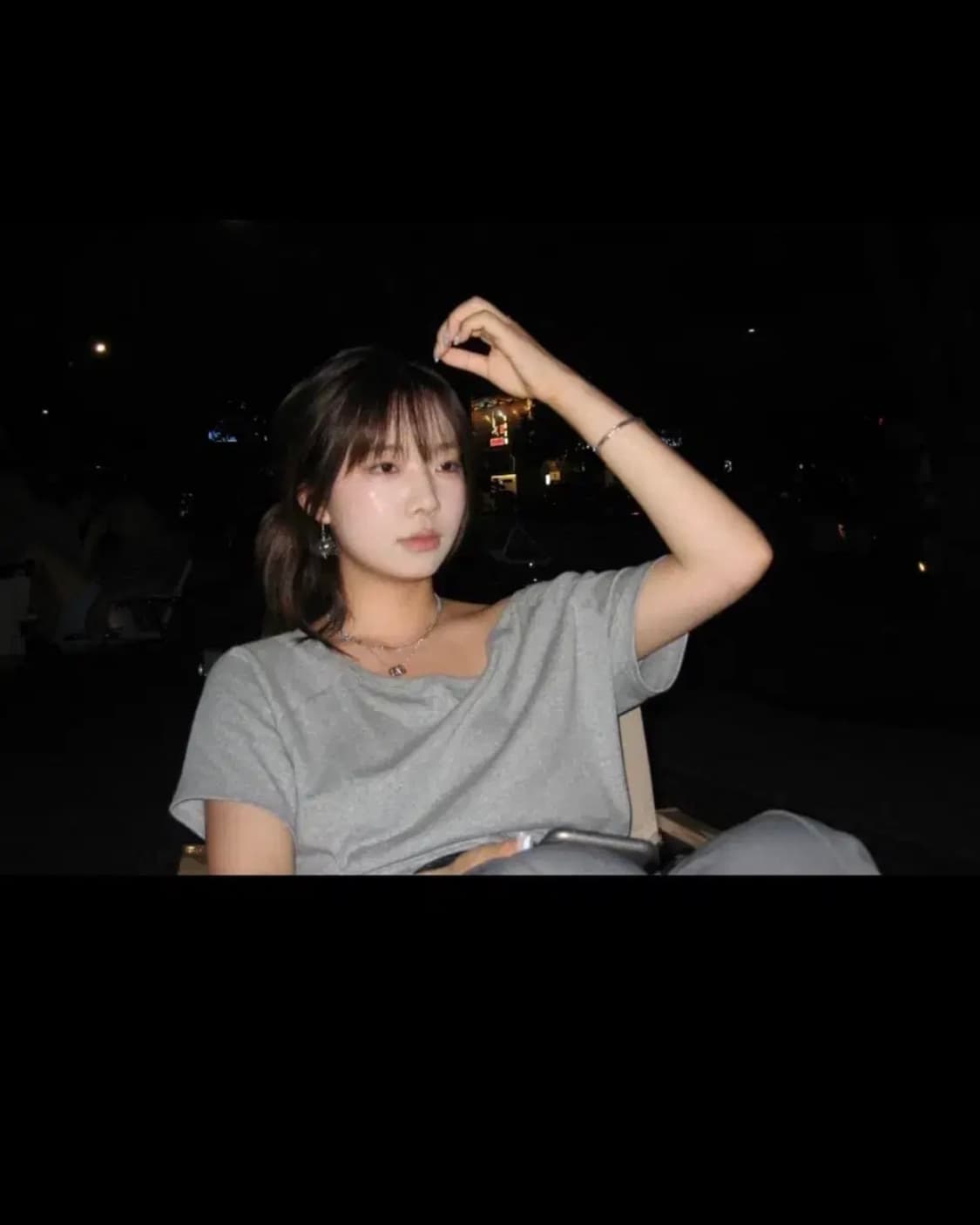 A급)캐논 익시 900 (캐논 익서스 850 IXUS 850) 빈티지디카 상품이미지2
