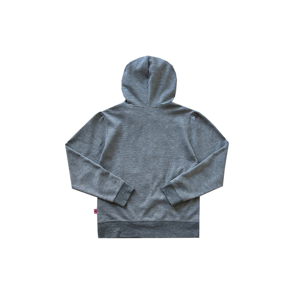 Champion Hood Zip-Up 상품이미지3