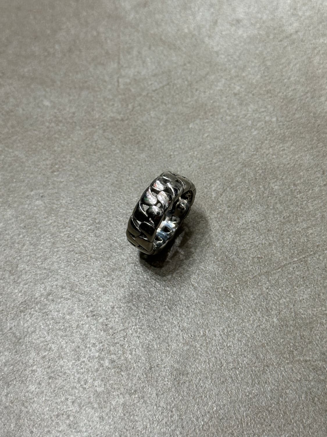 Kong ring - 콩 반지 상품이미지1