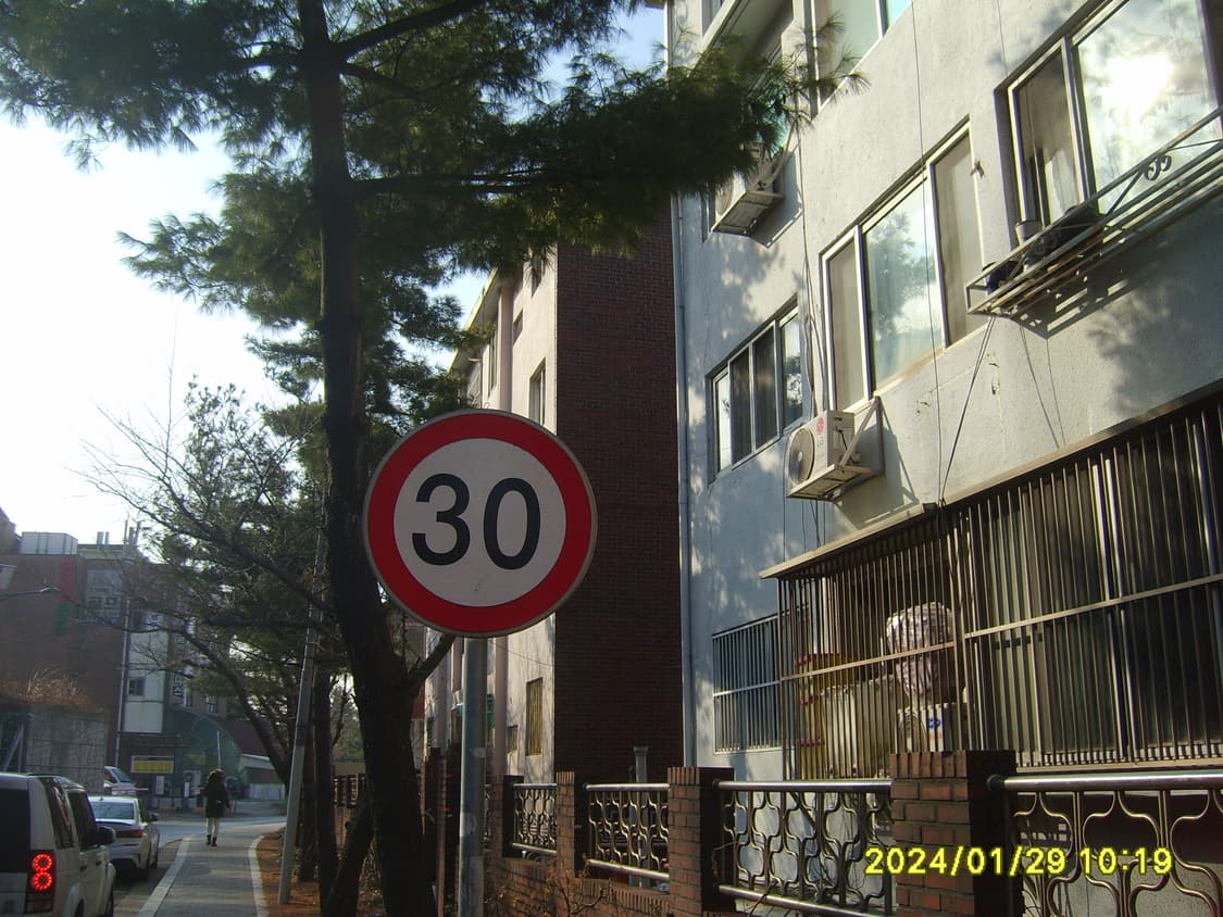삼성 케녹스 S600 실버 디카 (빈티지 카메라) 상품이미지7