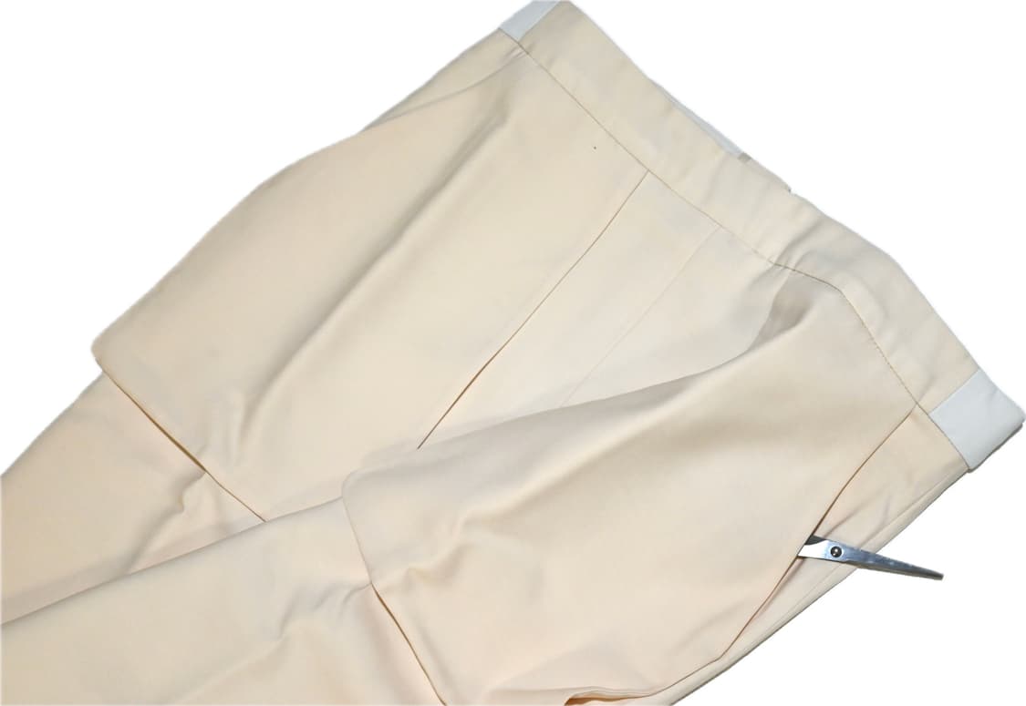 phobe  celine two dimensional pocket  상품이미지3