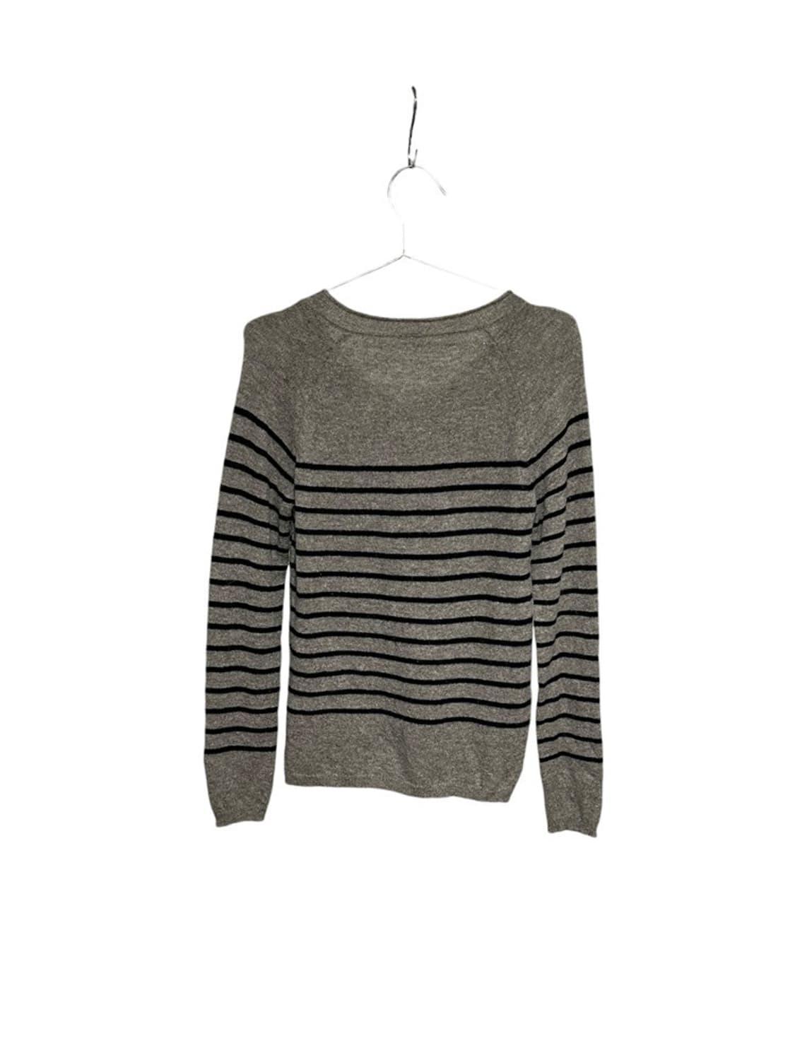 vtg cardigan 상품이미지5