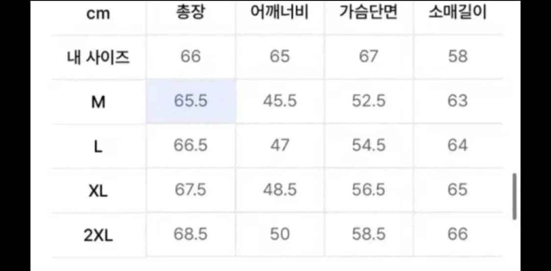 [XL] 도프제이슨 램스킨 싱글자켓 상품이미지2