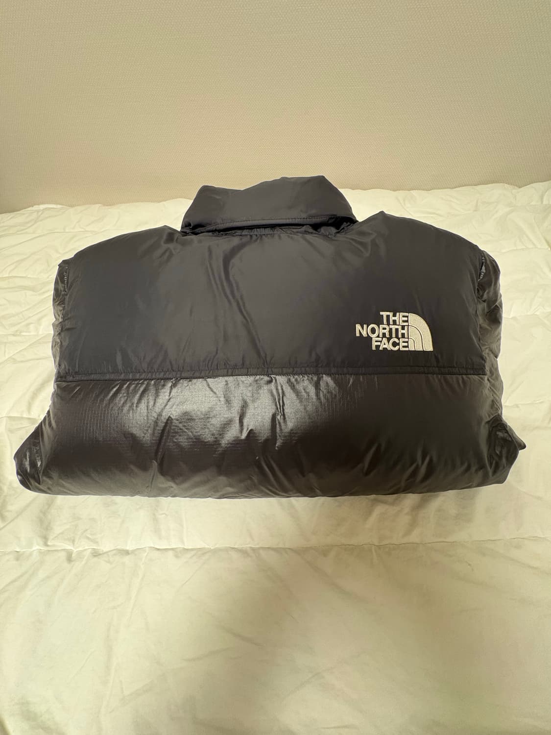 The North Face Nuptsey 노스페이스 눕시 1996 패딩 상품이미지4