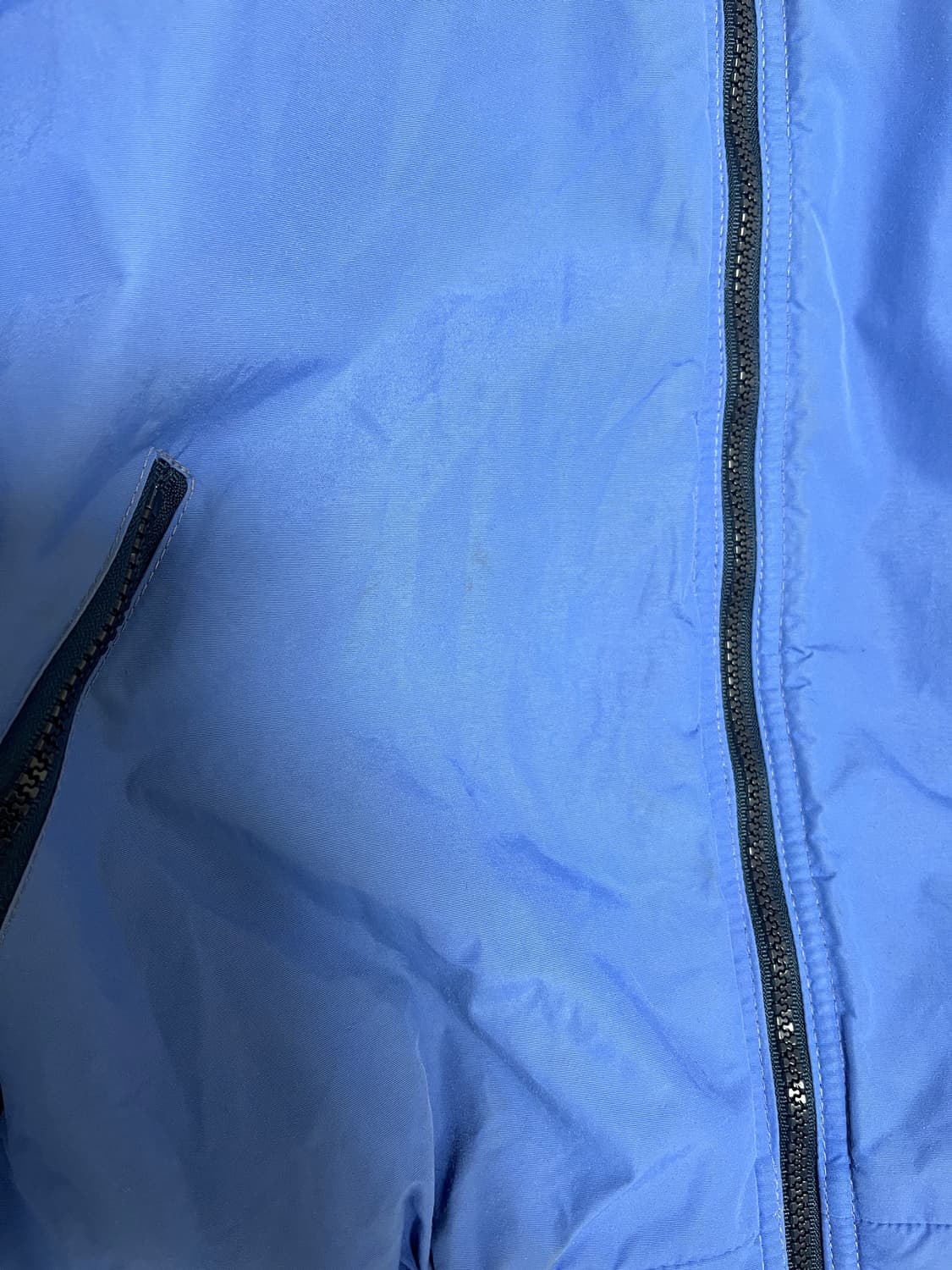 빈티지 90s 파타고니아 쉘드 신칠라 상품이미지6