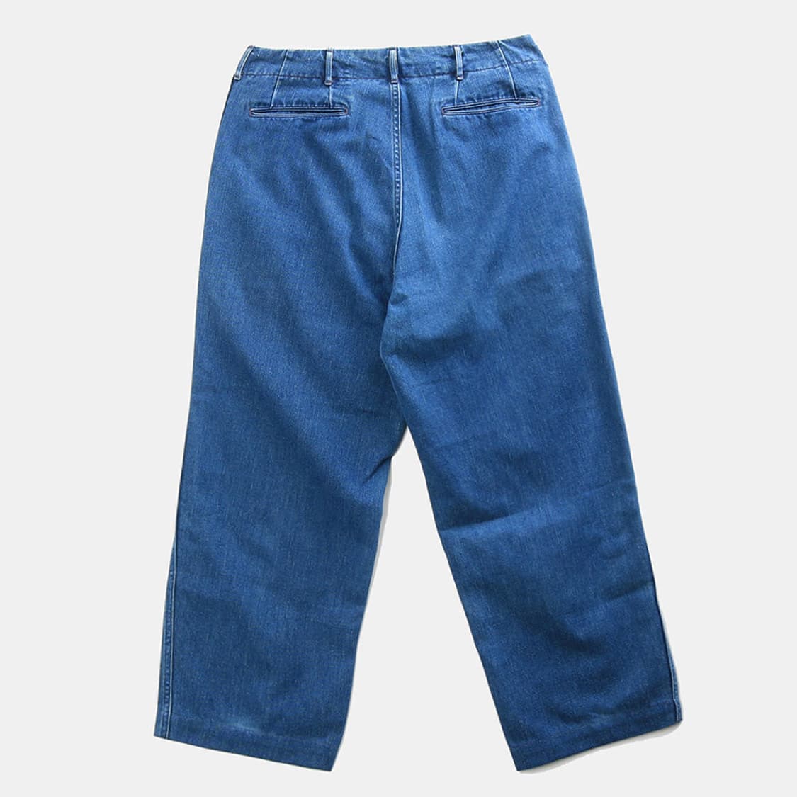 nanamica 상품이미지9