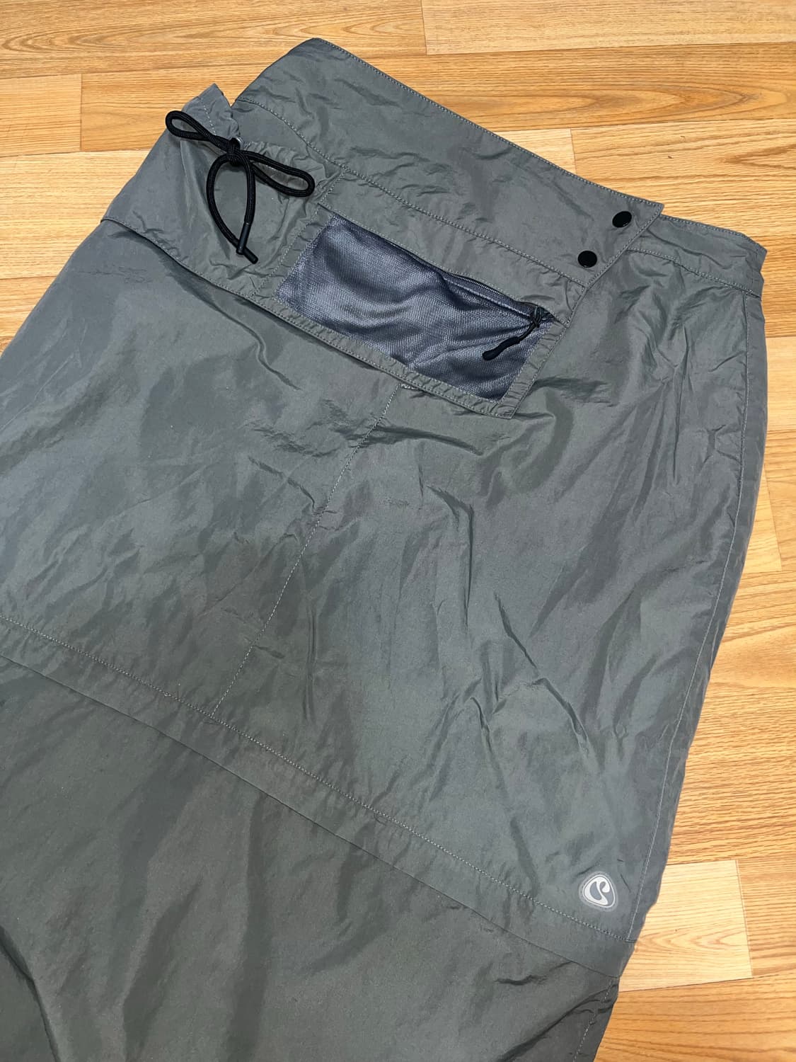 코이세이오 스커트 스마트어반유즈풀 상품이미지4