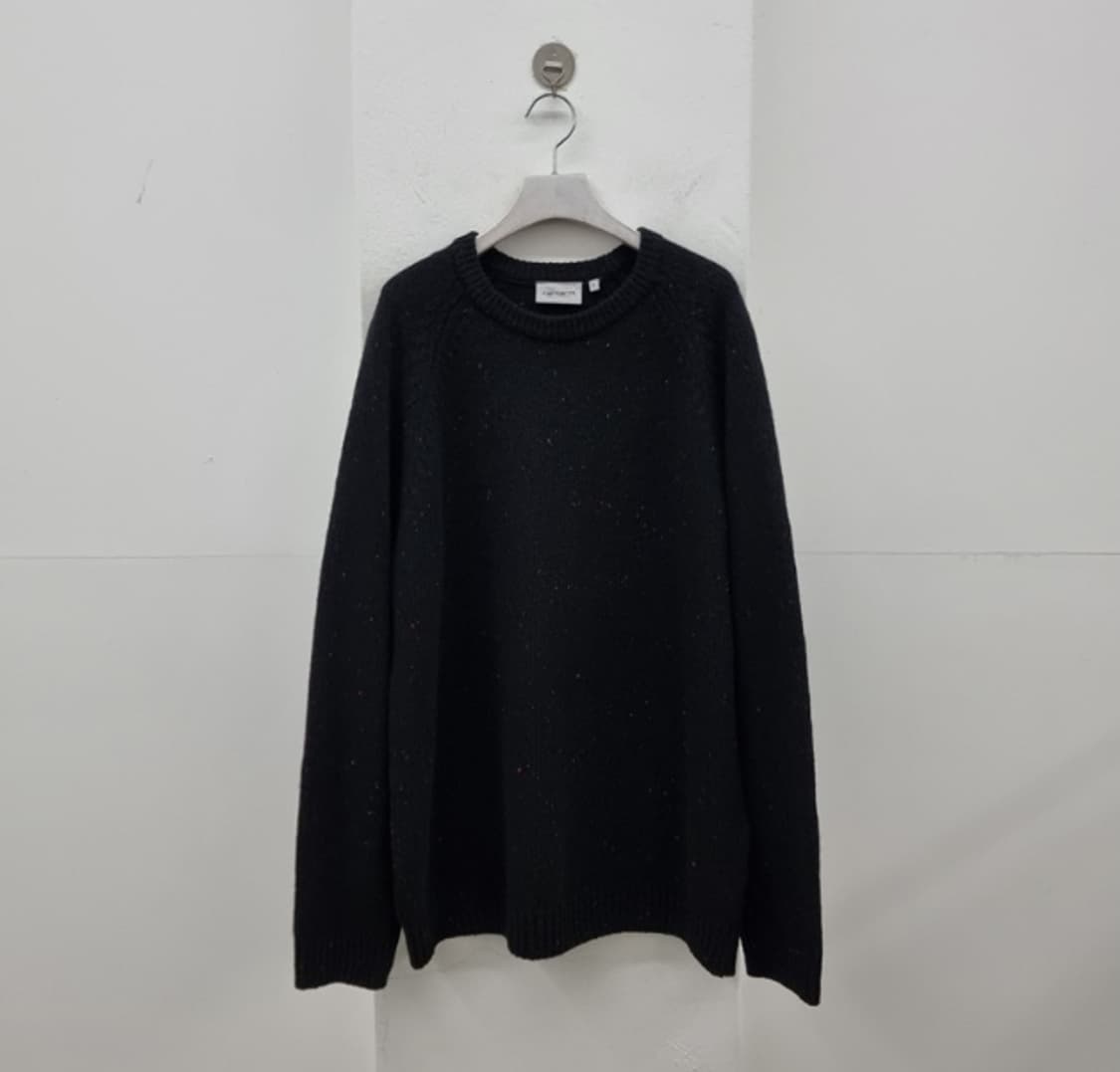 carhartt 칼하트 상품이미지1