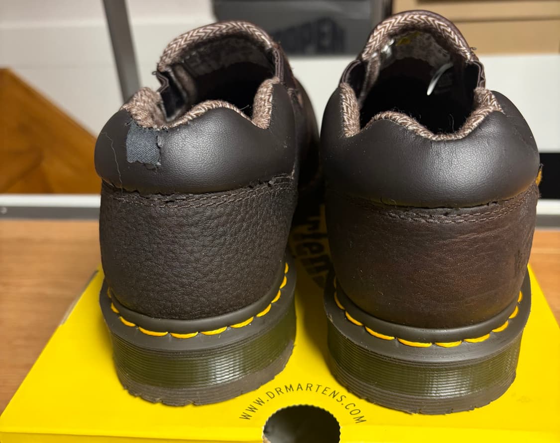 닥터마틴 안전화 280 상품이미지4