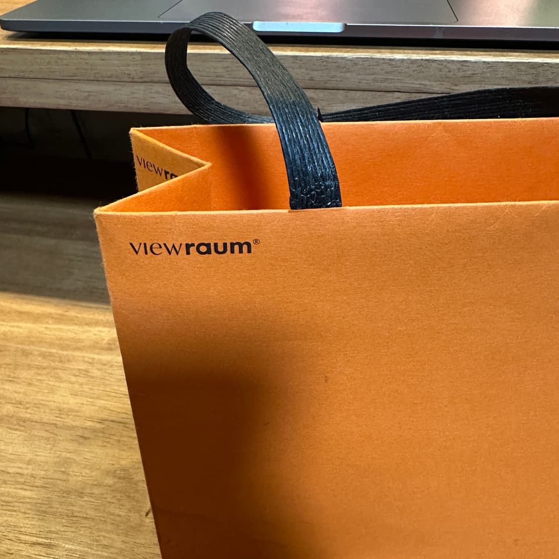 크롬하츠 필스3 샤이닝 실버 상품이미지6