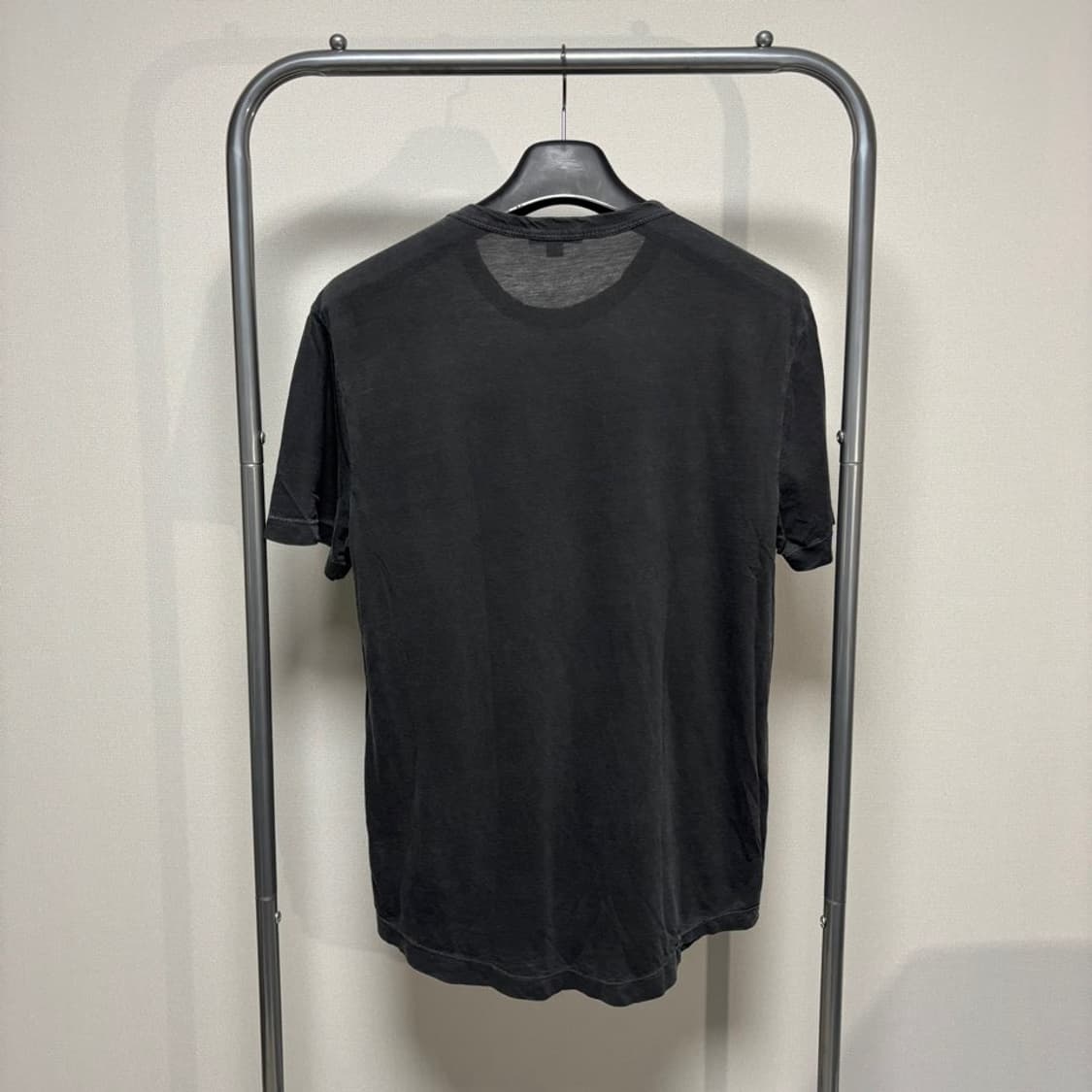 2) 제임스펄스 james perse 반팔 티셔츠 상품이미지4