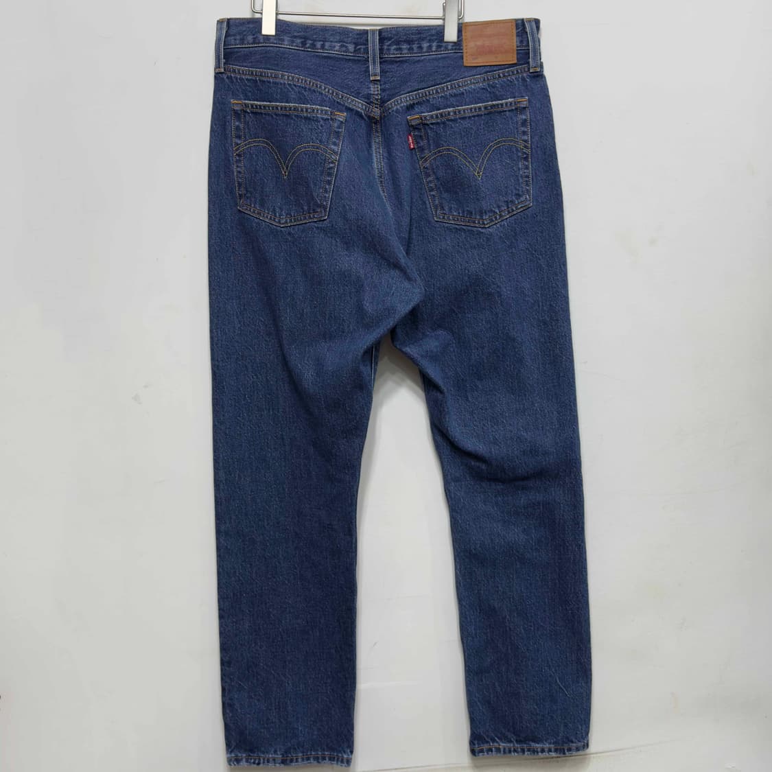 리바이스 501XX 데님팬츠 W32 L30 상품이미지8