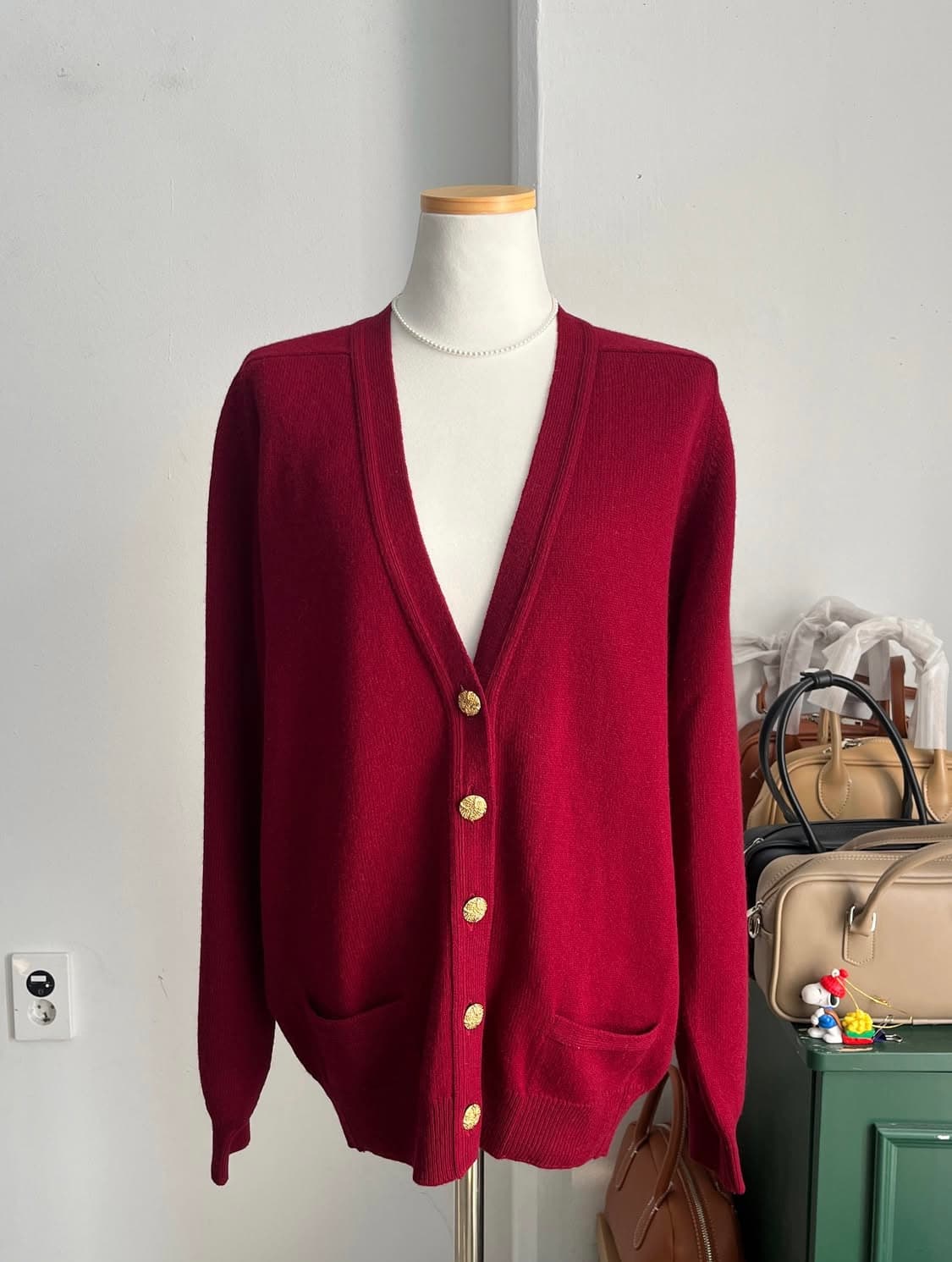 The Scotch House 상품이미지2