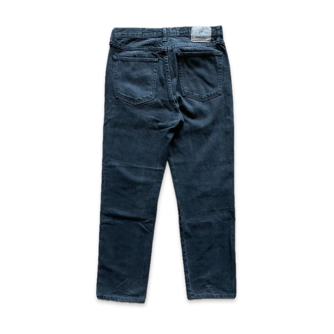 Wrangler Denim Pants 상품이미지2