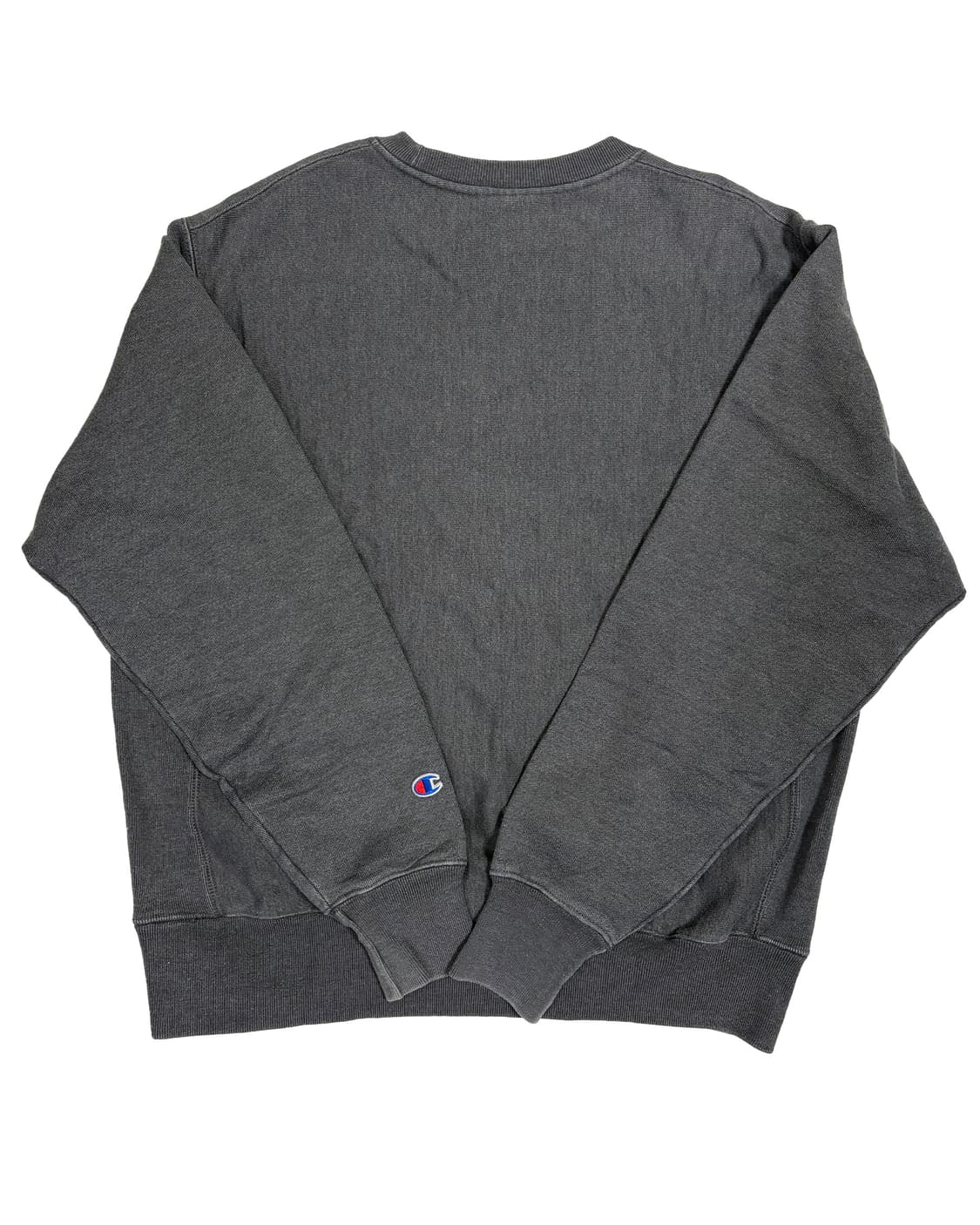 챔피온 리버스위브 맨투맨 스웻셔츠 M 상품이미지2