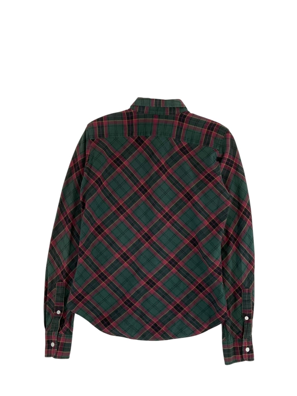 Ralphlaurenspor (90) 상품이미지2